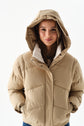 Campera Caterina