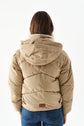 Campera Caterina
