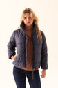 Campera Josefa