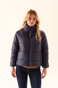 Campera Josefa