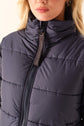 Campera Josefa