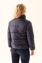 Campera Josefa