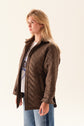 Campera Jazmin