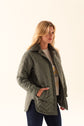 Campera Jazmin