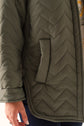 Campera Jazmin