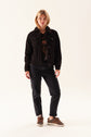 Campera Ingrid