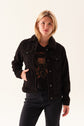 Campera Ingrid