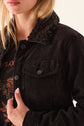 Campera Ingrid