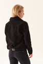 Campera Ingrid