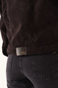 Campera Ingrid