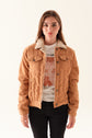 Campera Ingrid