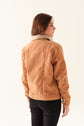 Campera Ingrid