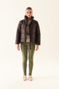 Campera Josefa