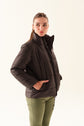 Campera Josefa