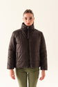 Campera Josefa