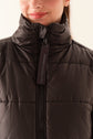 Campera Josefa