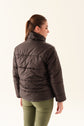 Campera Josefa