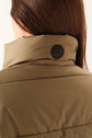 Campera Josefa