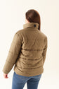 Campera Josefa