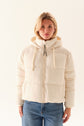 Campera Camila