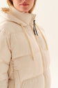 Campera Camila