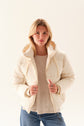 Campera Camila
