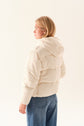 Campera Camila