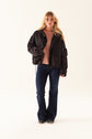 Campera Maitena