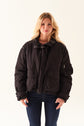 Campera Maitena