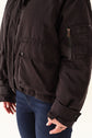 Campera Maitena