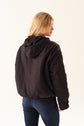 Campera Maitena