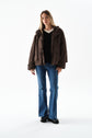 Campera Maitena