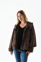 Campera Maitena