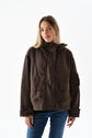 Campera Maitena