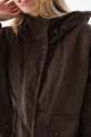 Campera Maitena