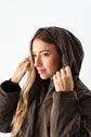 Campera Maitena