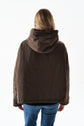 Campera Maitena