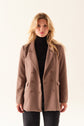 Blazer Amapola