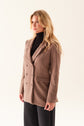 Blazer Amapola