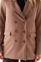 Blazer Amapola