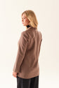 Blazer Amapola