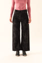 Pantalon Almendra