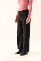 Pantalon Almendra