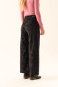 Pantalon Almendra