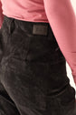 Pantalon Almendra
