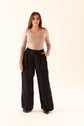 Pantalón Bernardita