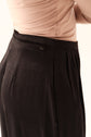 Pantalón Bernardita
