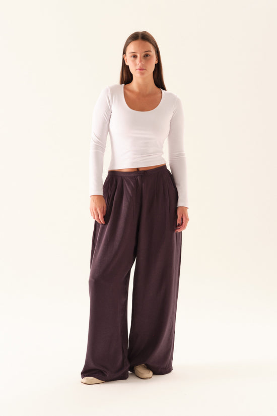 Pantalón Bernardita