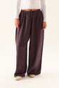 Pantalón Bernardita
