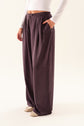 Pantalón Bernardita
